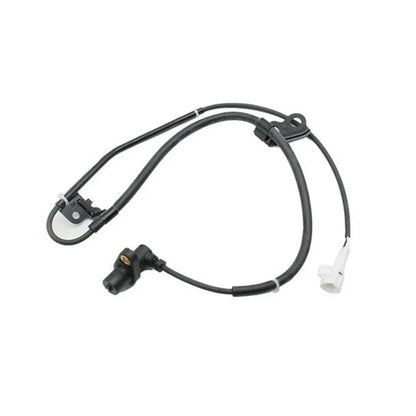 Front Right ABS Wheel Speed Sensor for Toyota Prius (2003-2009)