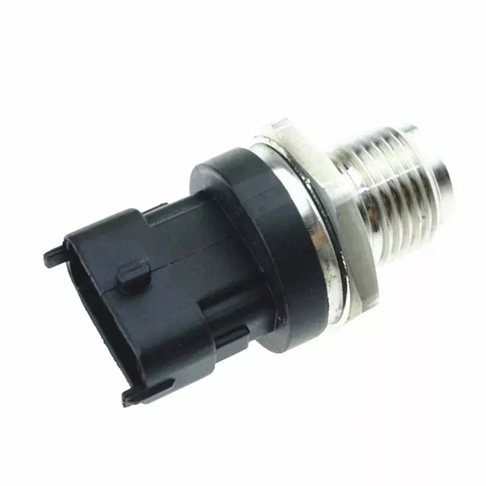 Fuel Rail Pressure Sensor for Jeep Grand Cherokee, Ram 1500 (2005-2010)