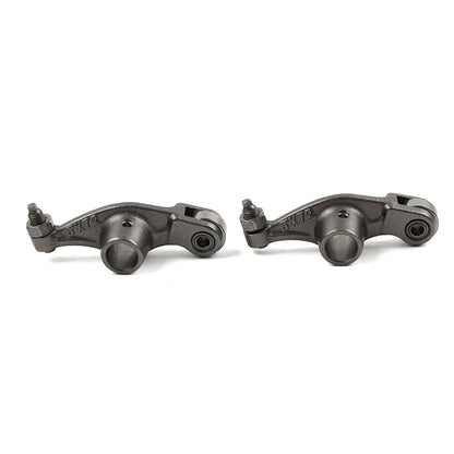 Rocker Arm for Honda CRF230F XL200 FTR223 SL230 XL185 CB223 (2003-2023)