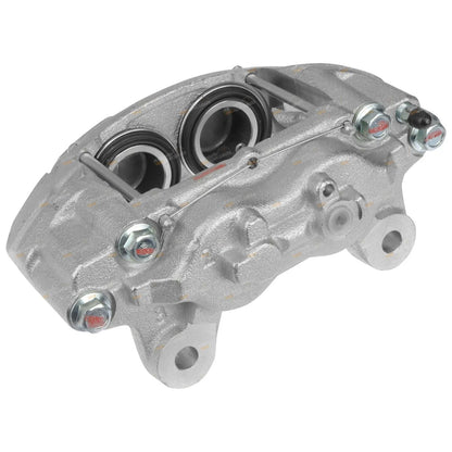 Front Left Side Disc Brake Caliper Assembly for Toyota HDJ80 HZJ80 FZJ80