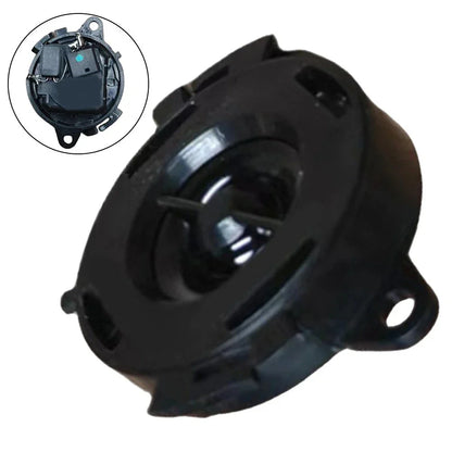 Speaker Head for Peugeot 307/408/3008/C4/C5
