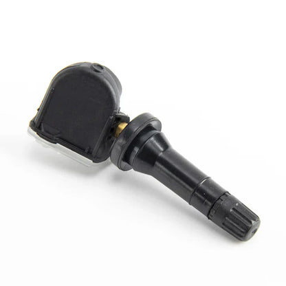 4Pcs Tire Pressure Sensors for Haval H9, Tank 300, Geely Tugella (2021-2023)