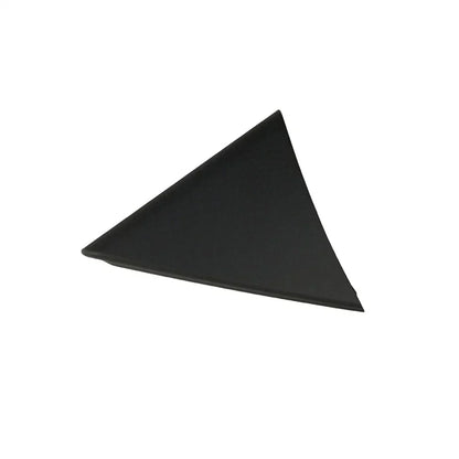 Front Right Door Inside Triangle Cover for Silverado 3500 (2007-2013)