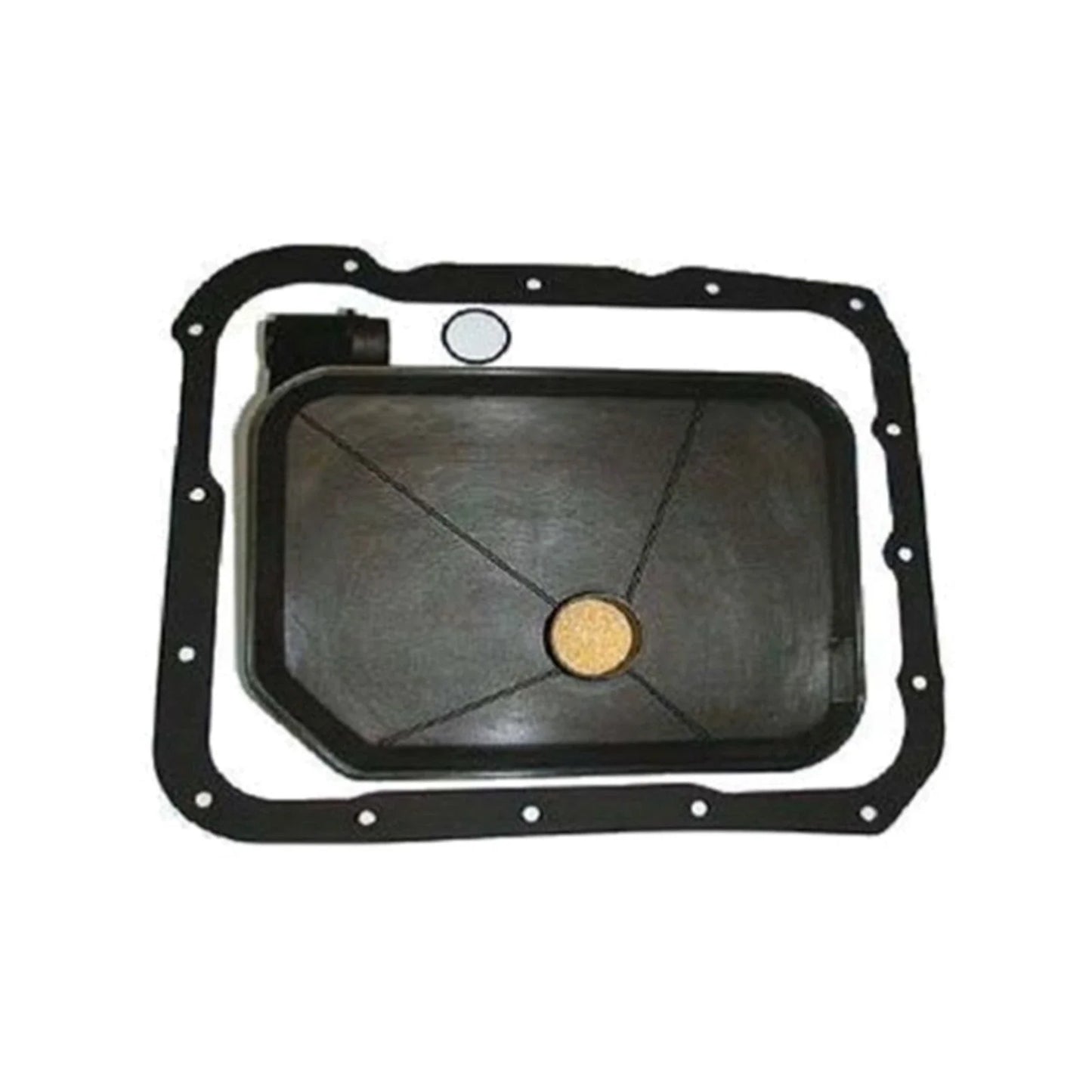 Auto Transmission Filter Kit 2.4L 4G69 for Mitsubishi Outlander (2004 - 2006)