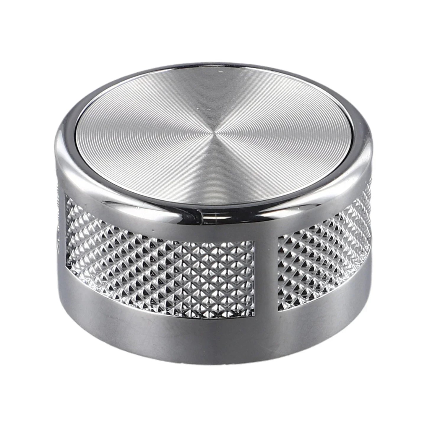 Selector Knob Accessories