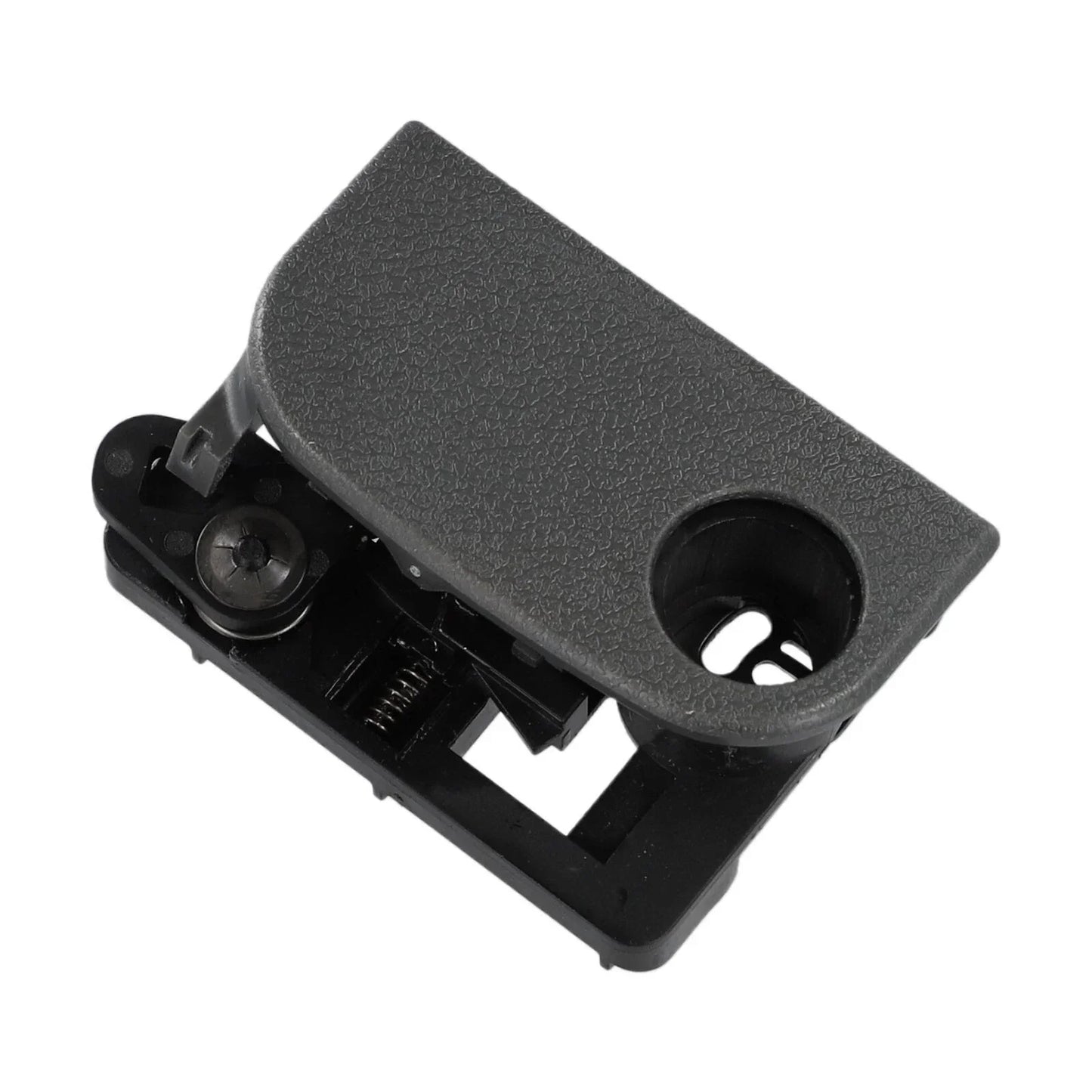 Glove Box Handle Assembly for Nissan X-Trail T30 (2001–2007)