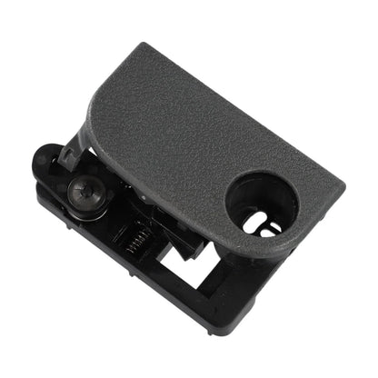 Glove Box Handle Assembly for Nissan X-Trail T30 (2001–2007)