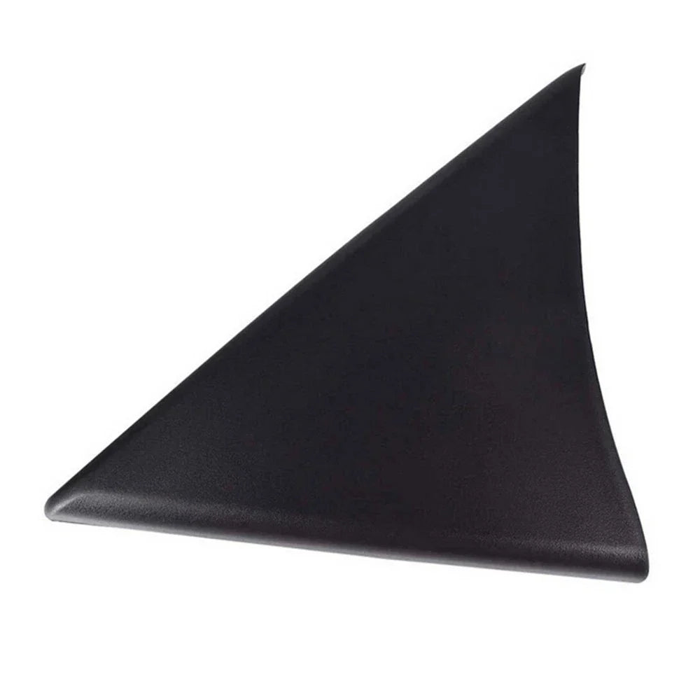 Front Left Door Upper Trim Panel for Chevrolet Avalanche Silverado 1500 (2007-2013)