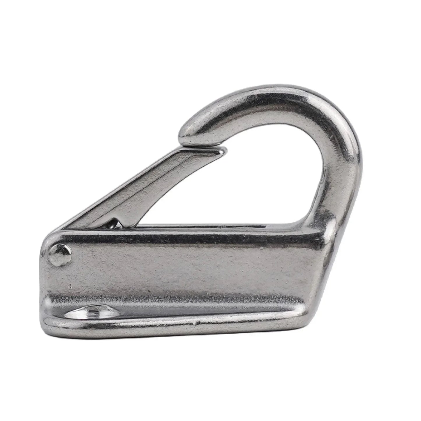 Fender Hooks / Stainless Steel 316 / Fender Hooks for Yacht