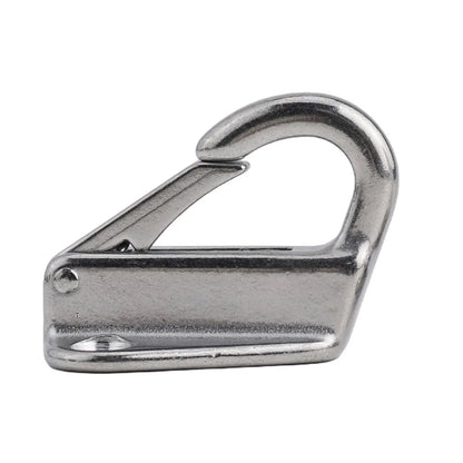 Fender Hooks / Stainless Steel 316 / Fender Hooks for Yacht