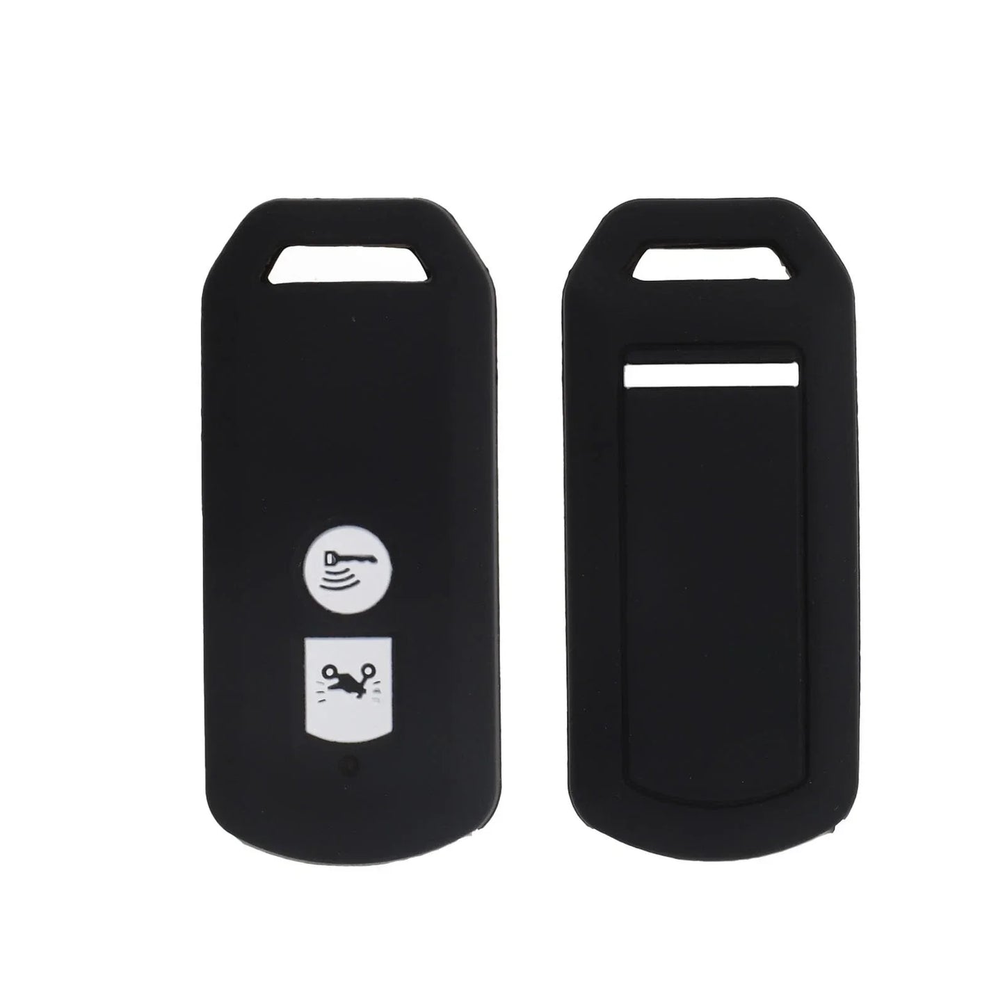 Key Cover for PCX 150 / XADV / SH125