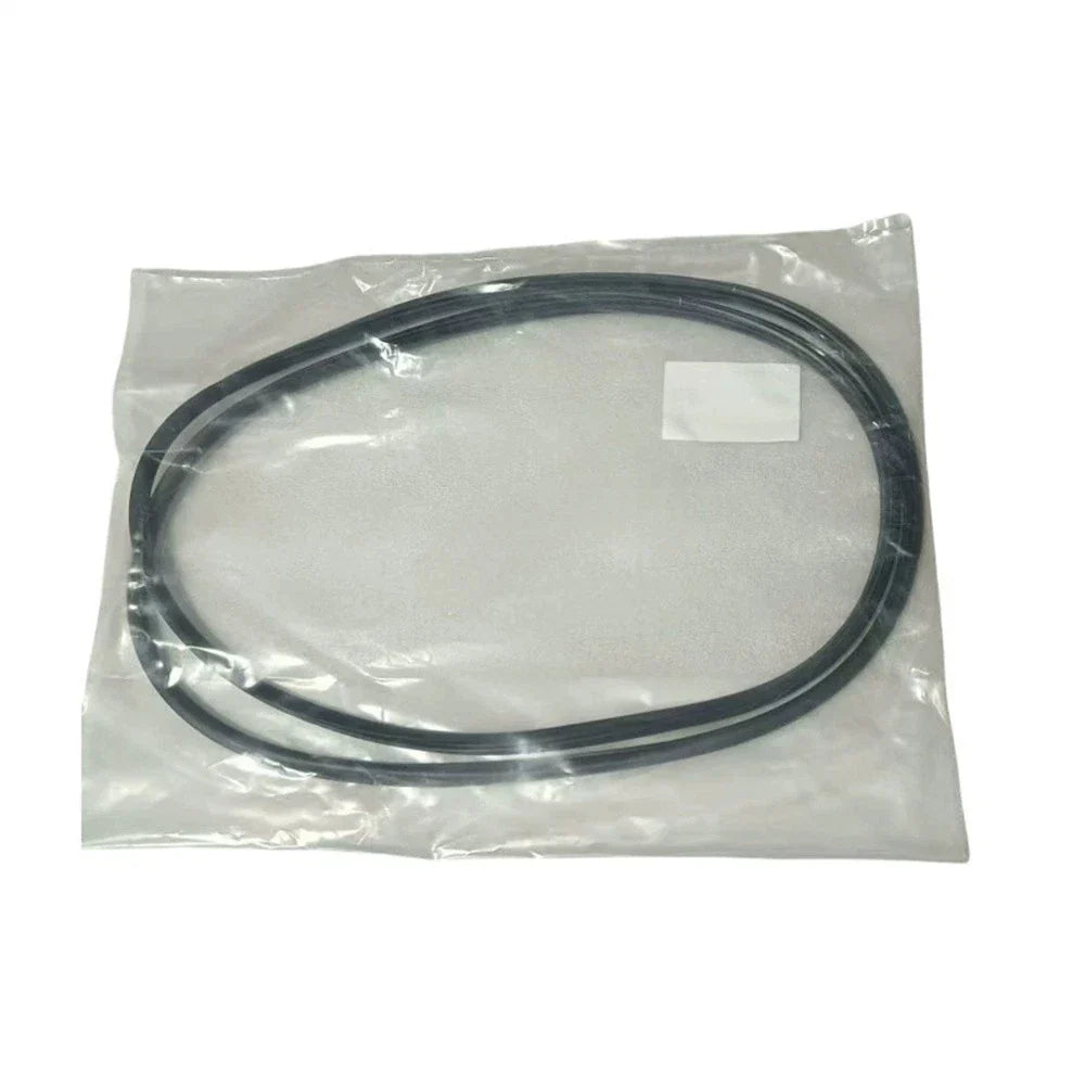 Sunroof Weatherstrip Seals for Mazda 3, 6, CX-5 (2013-2018, 2013-2024)