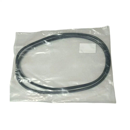 Sunroof Weatherstrip Seals for Mazda 3, 6, CX-5 (2013-2018, 2013-2024)