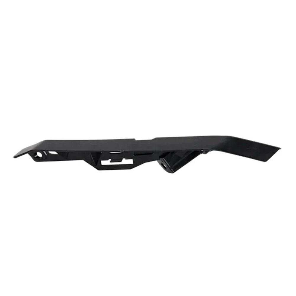 Front Bumper Bracket for Dodge Charger (2015-2023)