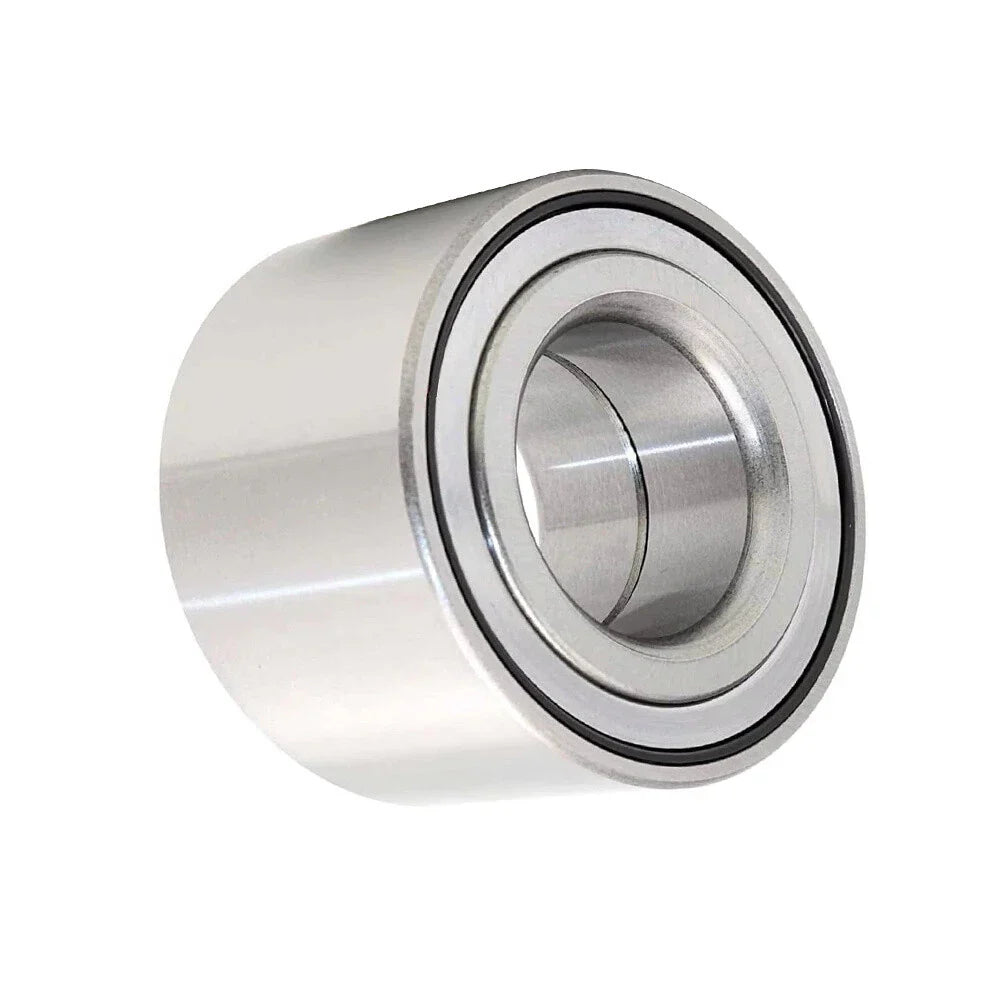 Front Wheel Bearing for Nissan Micra March K12 Note E12 Cube Z11 (2002-2010)