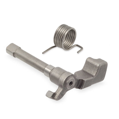 Decompression Weight w/ Spring for Honda CRF150RB CRF150R (2007–2024)