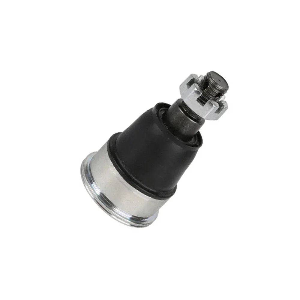 Lower Ball Joint for Honda Accord, Acura TL, TSX (2003-2008)