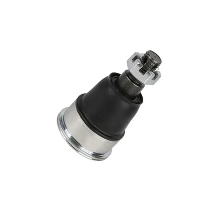 Lower Ball Joint for Honda Accord, Acura TL, TSX (2003-2008)