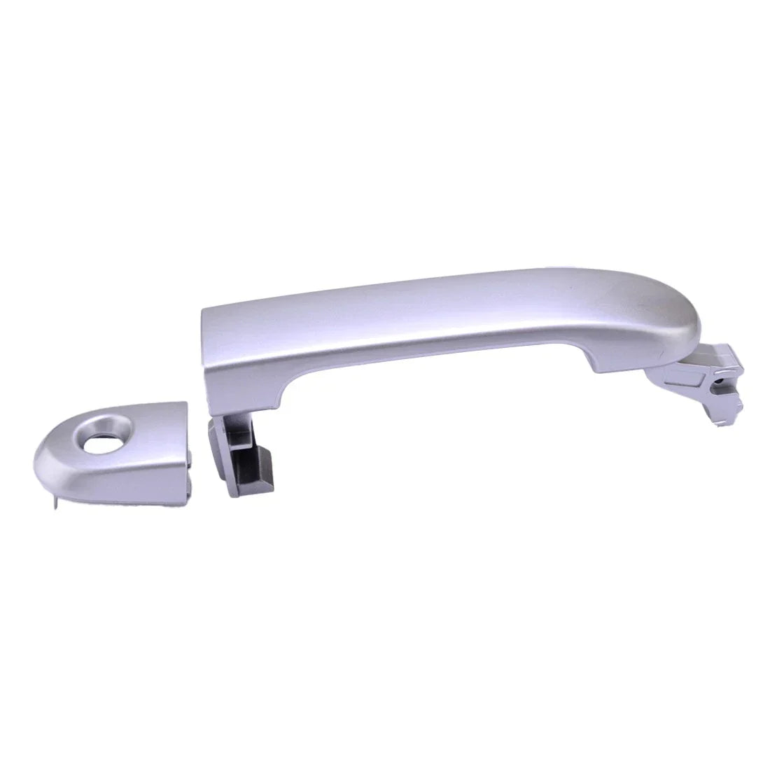 Door Handles for Nissan Versa (2007-2012)