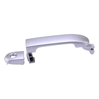Door Handles for Nissan Versa (2007-2012)