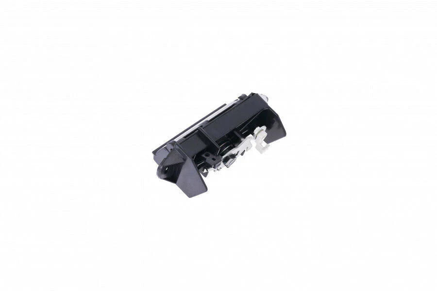 Rear Outer Tailgate Barn Door Handle for Toyota Hiace Commuter Bus (2005-2019)