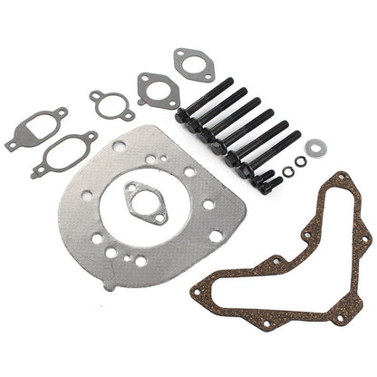 Engine Cylinder Head Gasket for Kohler 20-841-01-S