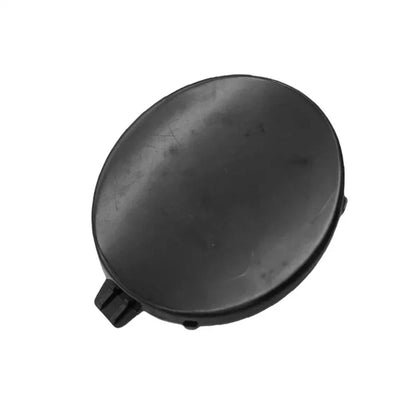 Rear Right Bumper Tow Hook Cap Cover for BMW MINI R60 (2011-2017)