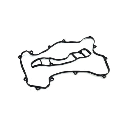 Black Rubber Engine Valve Cover Gasket for Mazda 3 6 CX7 (2004-2013)