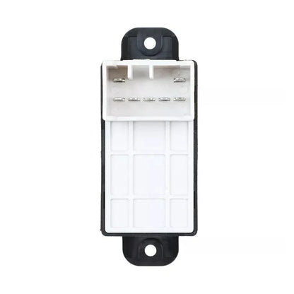 Electric Window Control Switch for Hyundai I20 (2009-2012)