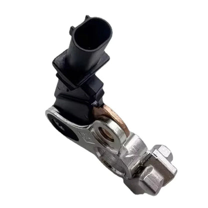 Car Battery Current Sensor for Toyota Land Cruiser, Prado, RAV4, Civic