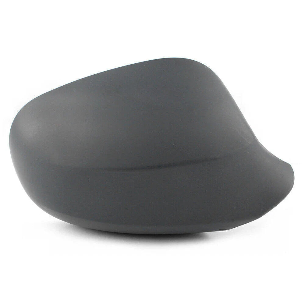 Right Side Mirror Cover for BMW 3 Series E90 Facelift 328i 323i 335i (2007-2013)