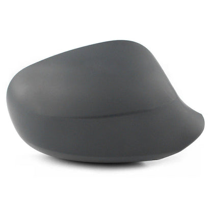 Right Side Mirror Cover for BMW 3 Series E90 Facelift 328i 323i 335i (2007-2013)