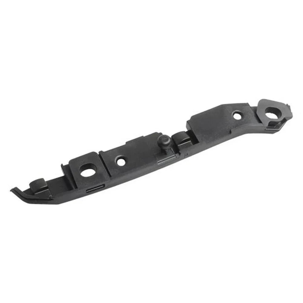 Front Bumper Cover Bracket for Benz E350 E450 E300 E400 (2017-2023)