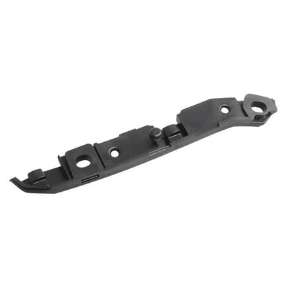 Front Bumper Cover Bracket for Benz E350 E450 E300 E400 (2017-2023)