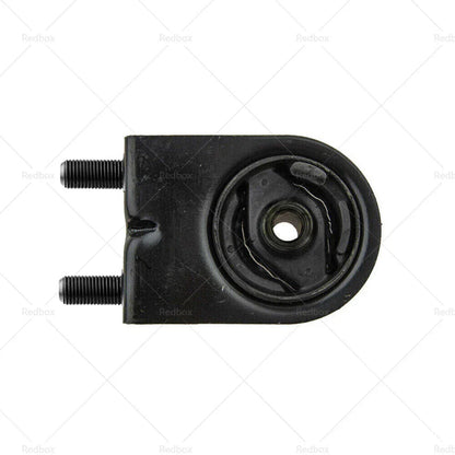 Front Engine Mount for Mazda Ford Laser 1.6 1.8L 2.0L (1998-2004)