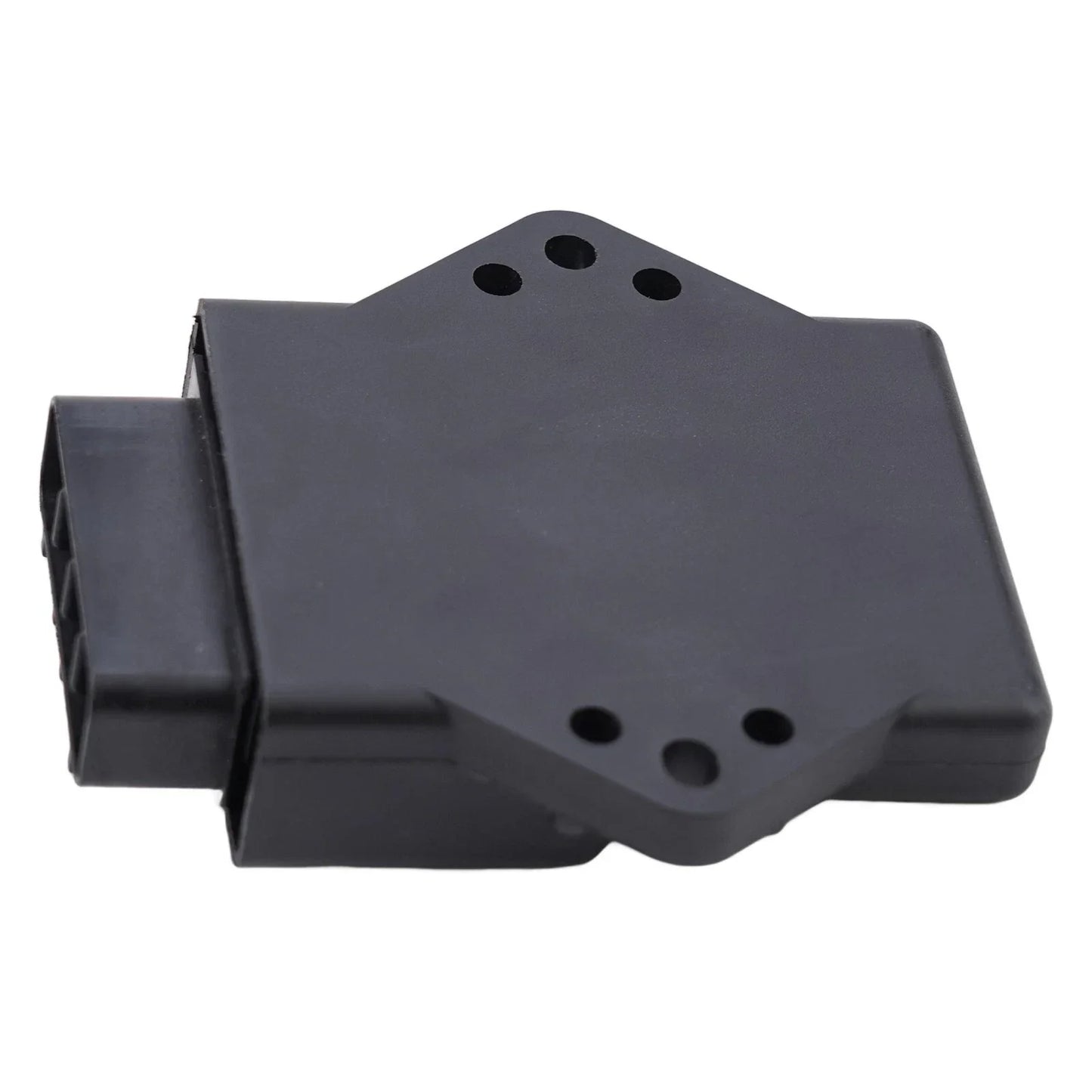 CDI Module Unit Box Ignitor CDI Box Unit Box Module Unit Box Plug-and-play