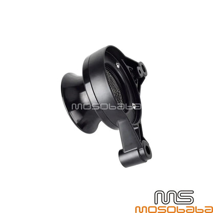 Air Filter Cleaner w/Mount for Harley Nightster 975 RH975 (2022-2023)