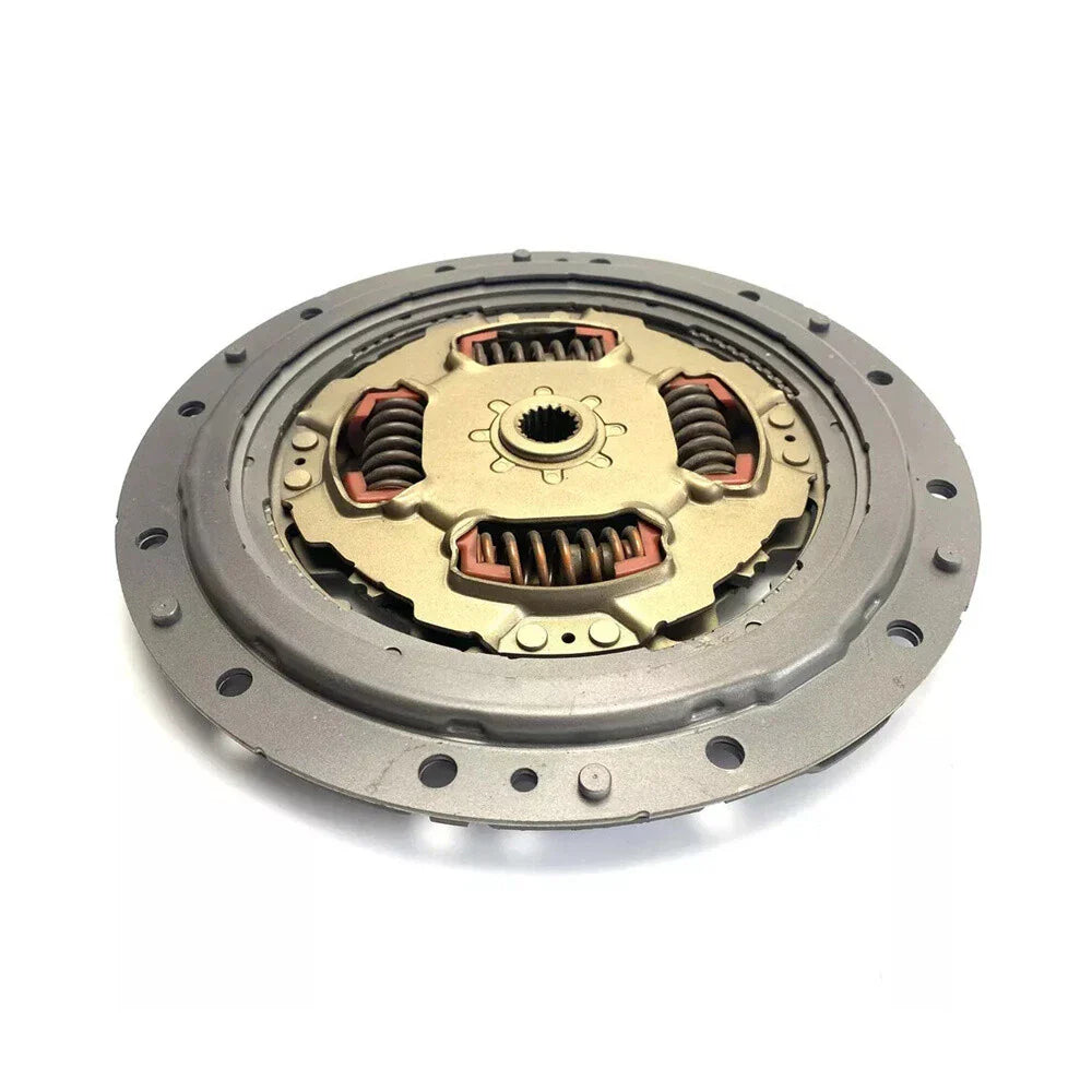 Transmission Input Damper Assy for Toyota Lexus CT200h (2011-2017)