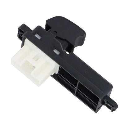 Glass Switch Practical for Mazda 2 (2011–2014)