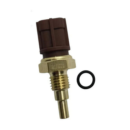 Coolant Temperature Sensor for Subaru Impreza, Legacy, Suzuki Aerio, SX4 (2002-2014)