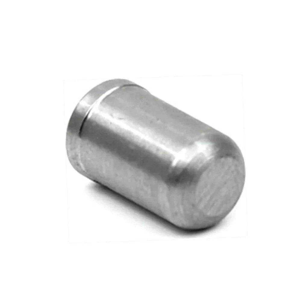 8Pcs Engine Oil Plugs for Gen IV LS & Gen V LT (2005-2018)