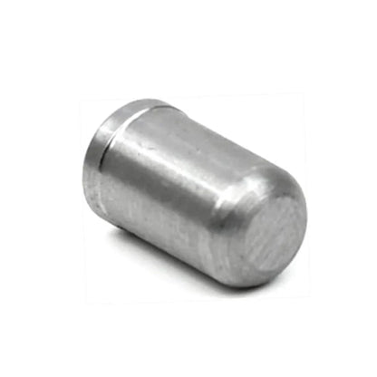8Pcs Engine Oil Plugs for Gen IV LS & Gen V LT (2005-2018)