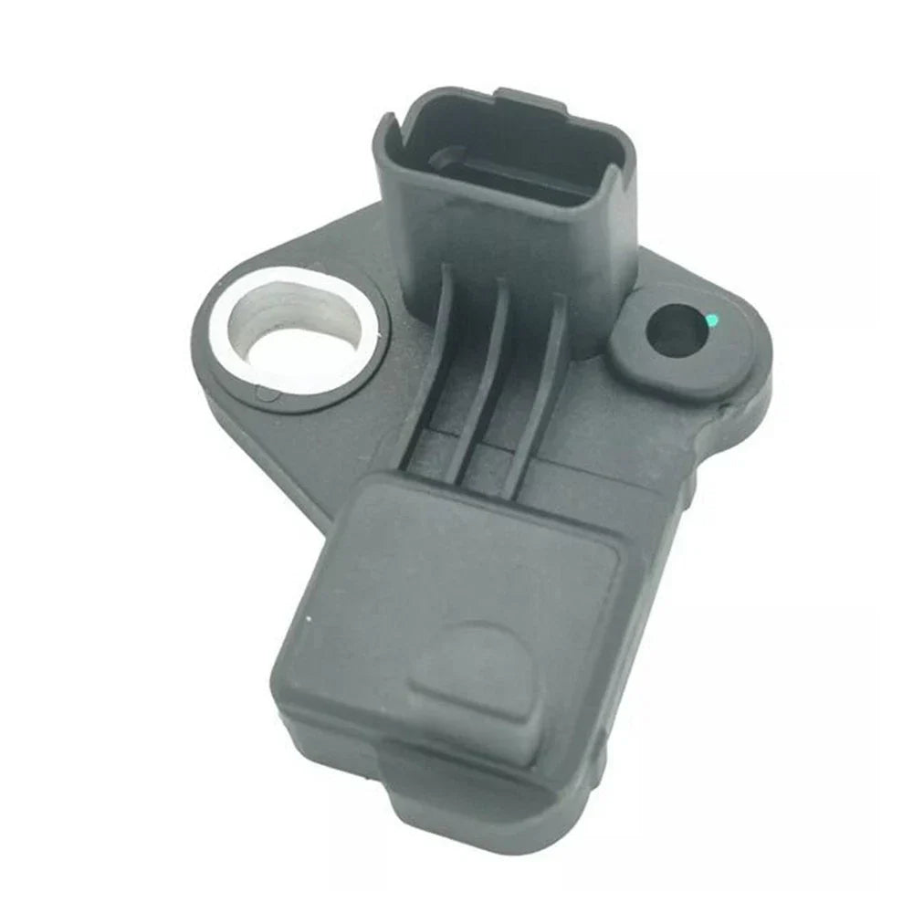 Crankshaft Position Sensor for Land Rover Freelander 2 (2006-2014)