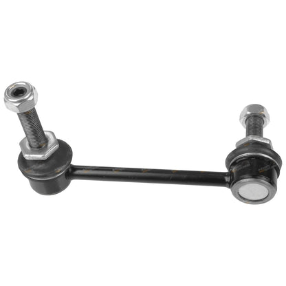 LH Front Sway Bar Link for Toyota Landcruiser Prado RZJ120 VZJ120 (2002–2005)