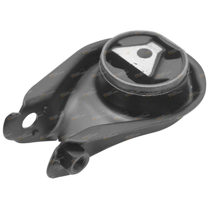 Rear Engine Mount for Mazda 3 BL L5 2.5L Petrol 4cyl (2009-2014)