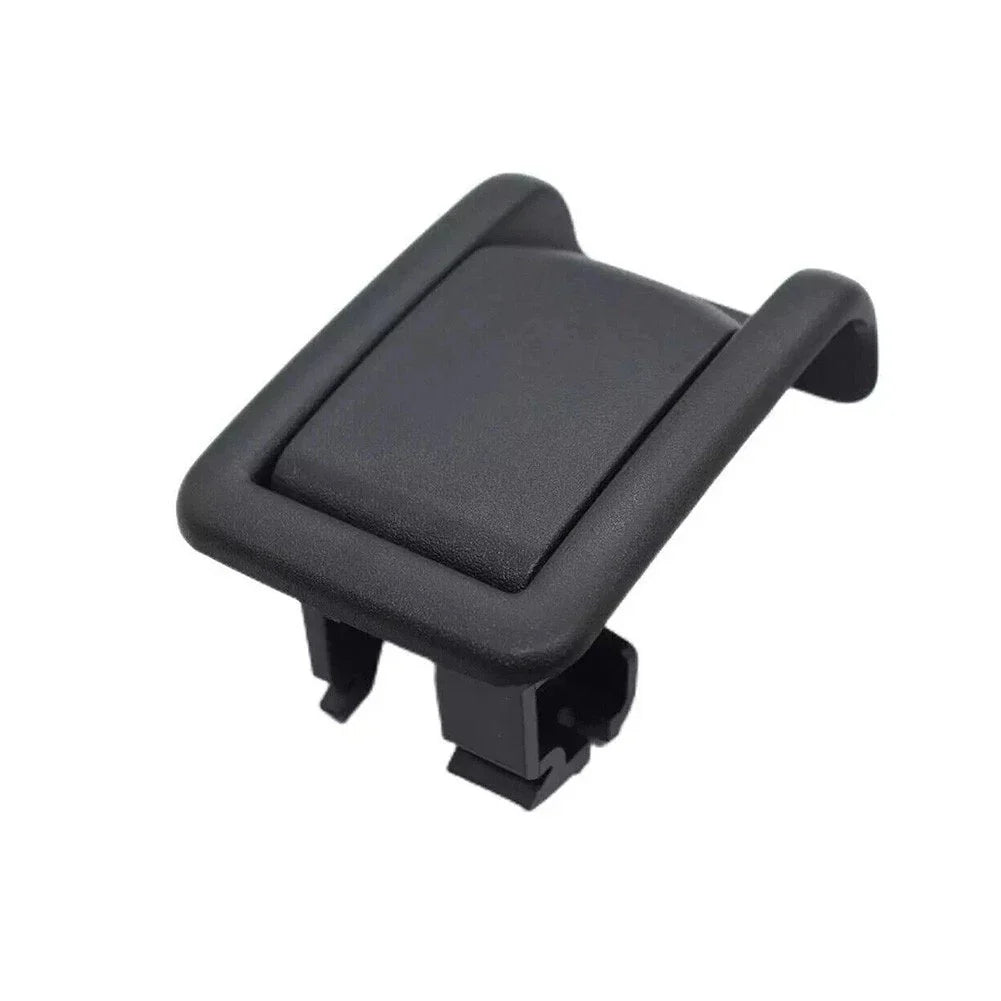 Rear Right Seat Lock Control Lever for Lexus GX400 (2009–2019)