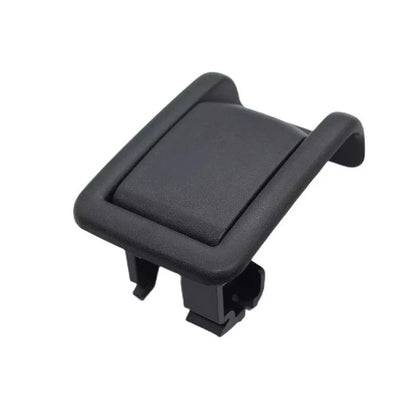 Rear Right Seat Lock Control Lever for Lexus GX400 (2009–2019)