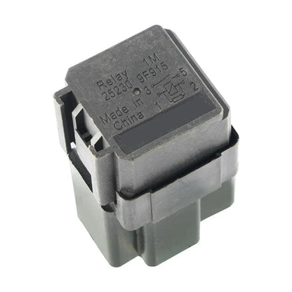 Fan Relay for INFINITI FX35 FX50 G35 G37 Q60 NISSAN ALTIMA NV2500 (2003-2019)