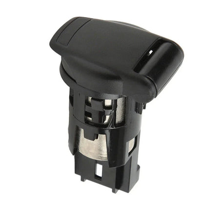 Cigarette Lighter Socket for Renault Megane, Dacia Koleo (2003-2016)