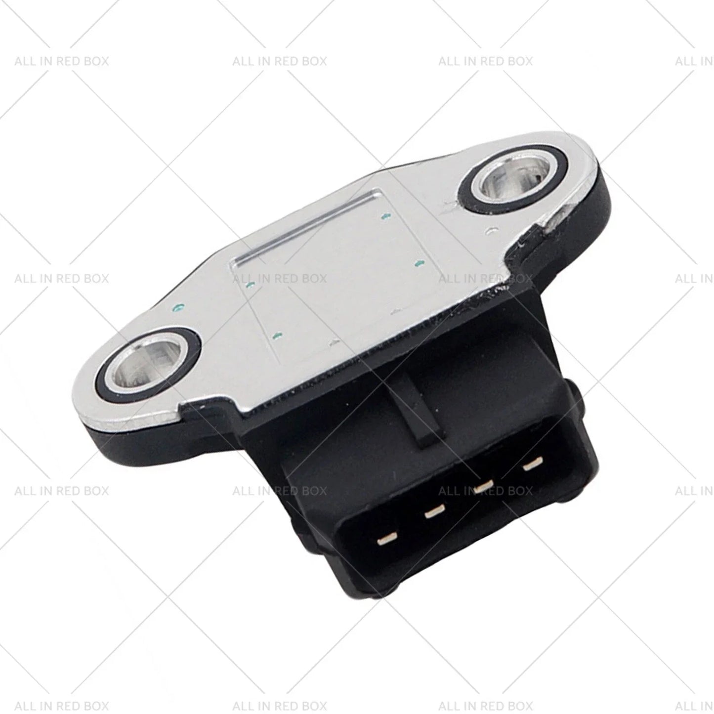 Ignition Sensor for Mitsubishi Galant 2.4 3.0 (2004-2012)